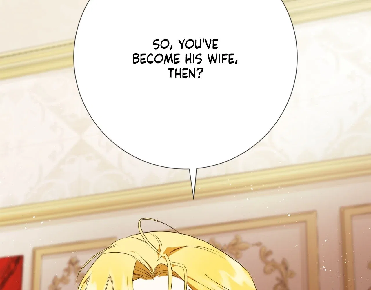 I Became My Son’s First Love Chapter 3 – Page 146