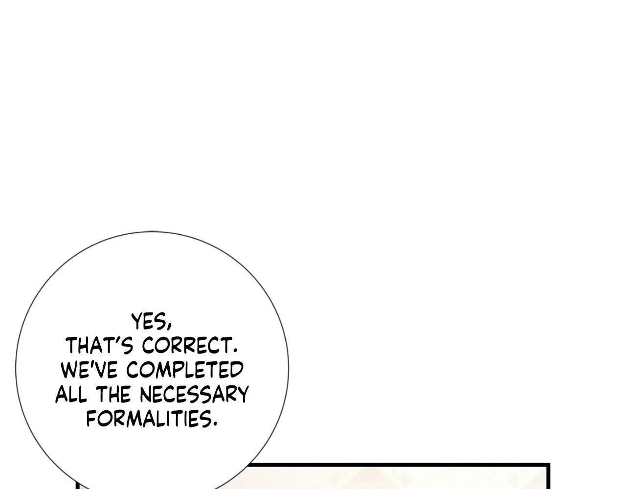 I Became My Son’s First Love Chapter 3 – Page 149