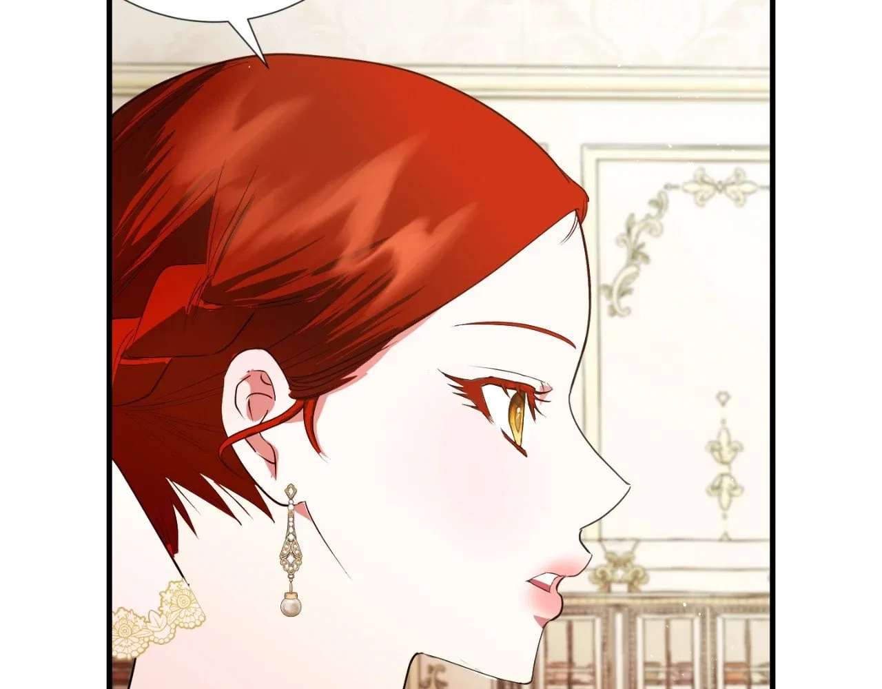 I Became My Son’s First Love Chapter 3 – Page 150