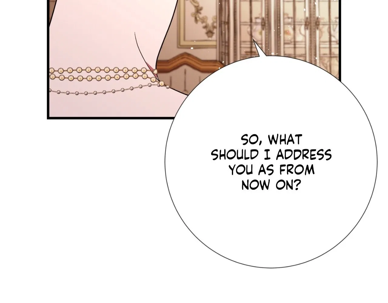 I Became My Son’s First Love Chapter 3 – Page 151