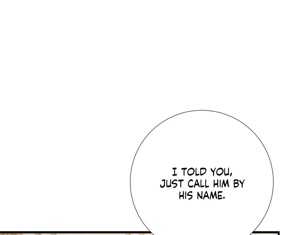 I Became My Son’s First Love Chapter 3 – Page 152