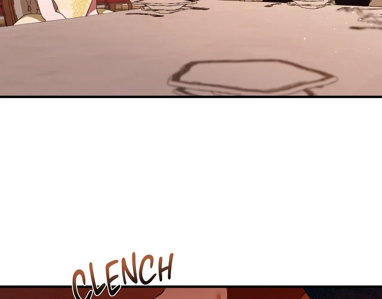 I Became My Son’s First Love Chapter 3 – Page 158