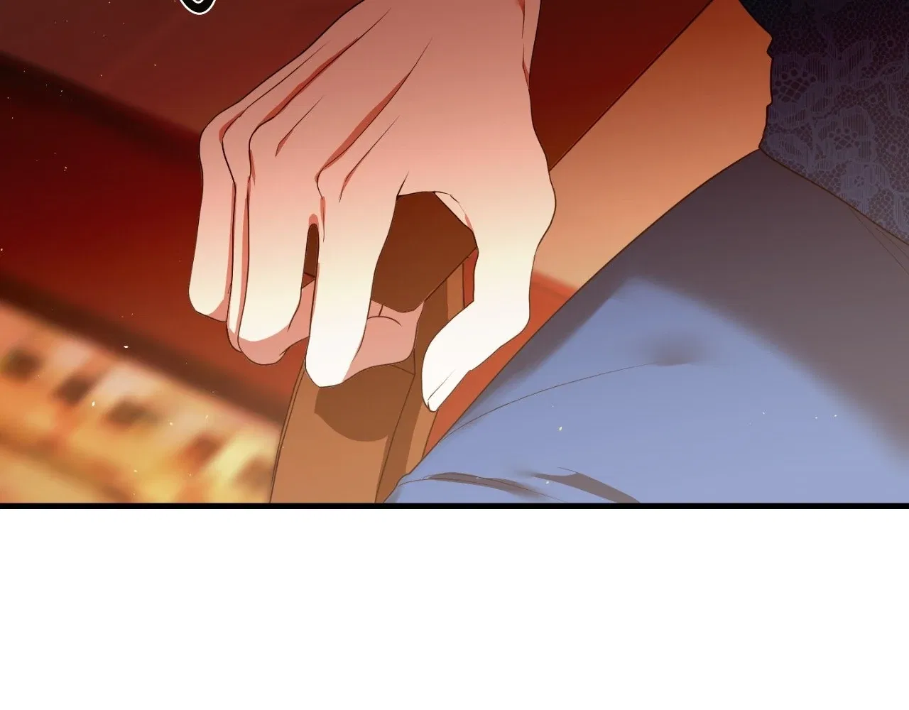 I Became My Son’s First Love Chapter 3 – Page 159