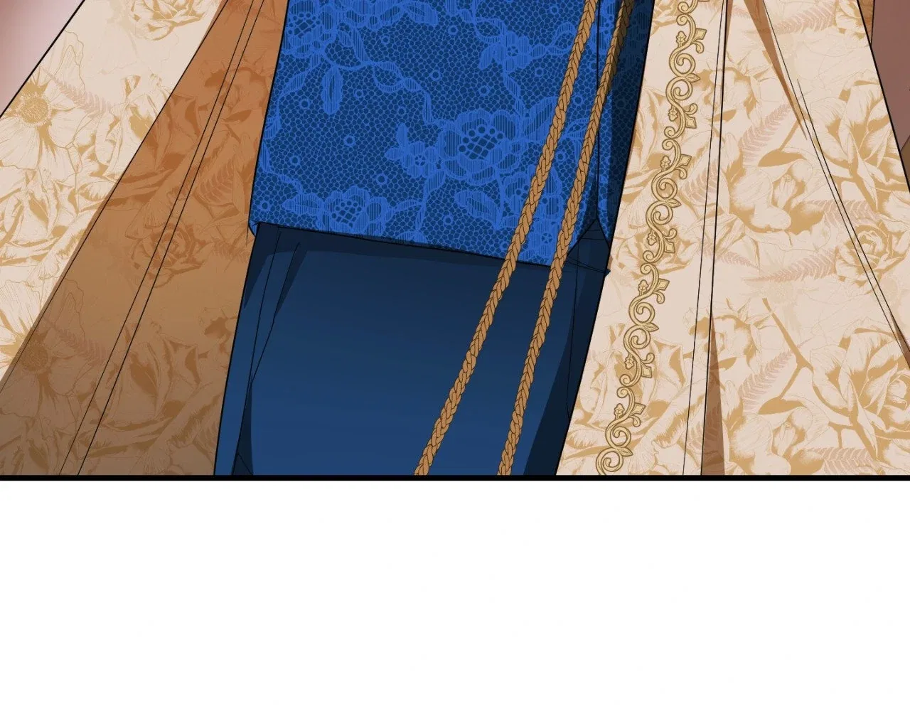 I Became My Son’s First Love Chapter 3 – Page 164