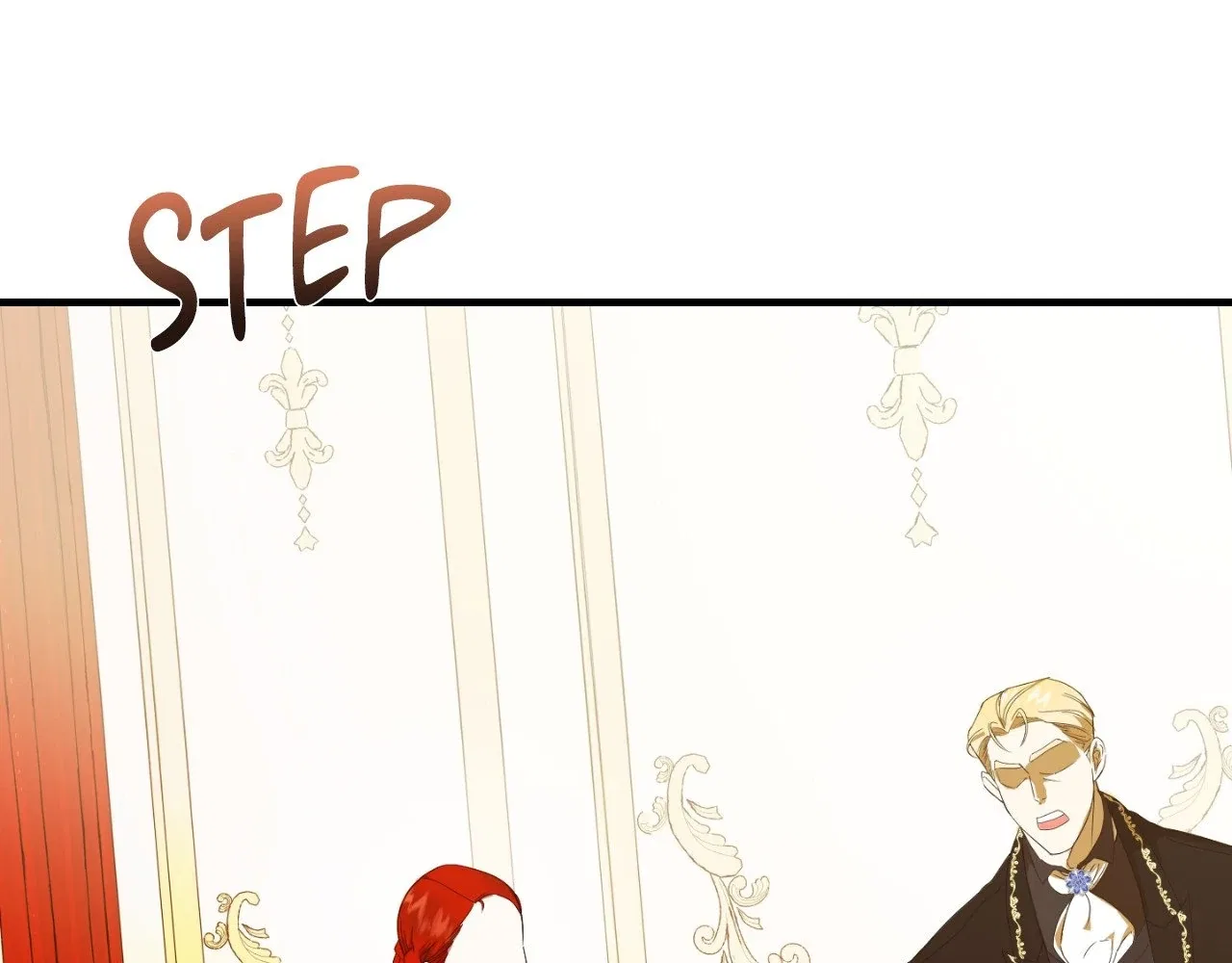 I Became My Son’s First Love Chapter 3 – Page 165