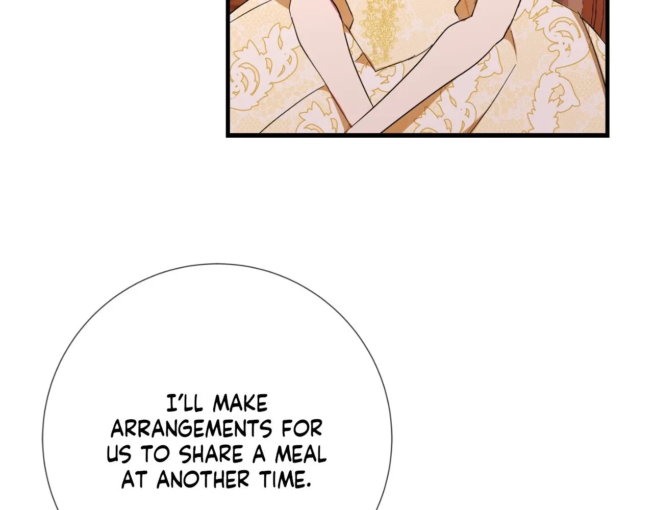 I Became My Son’s First Love Chapter 3 – Page 170