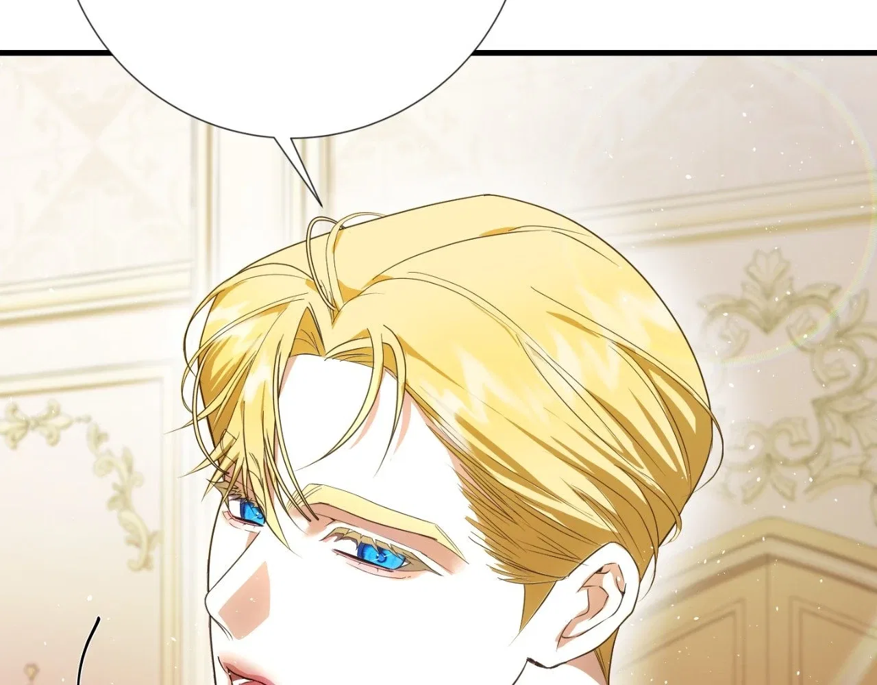 I Became My Son’s First Love Chapter 3 – Page 171