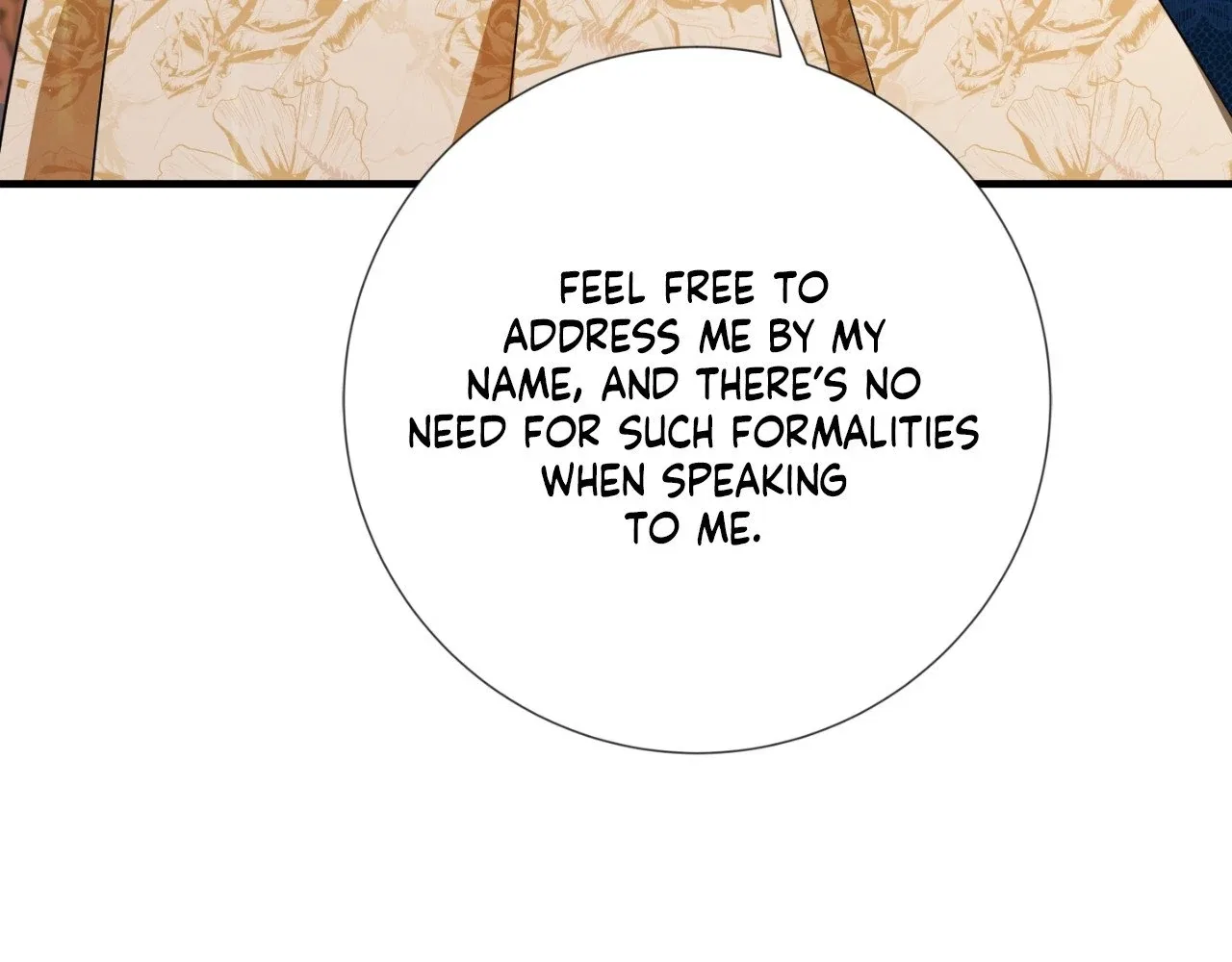 I Became My Son’s First Love Chapter 3 – Page 173