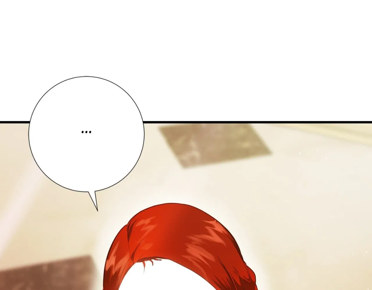 I Became My Son’s First Love Chapter 3 – Page 174