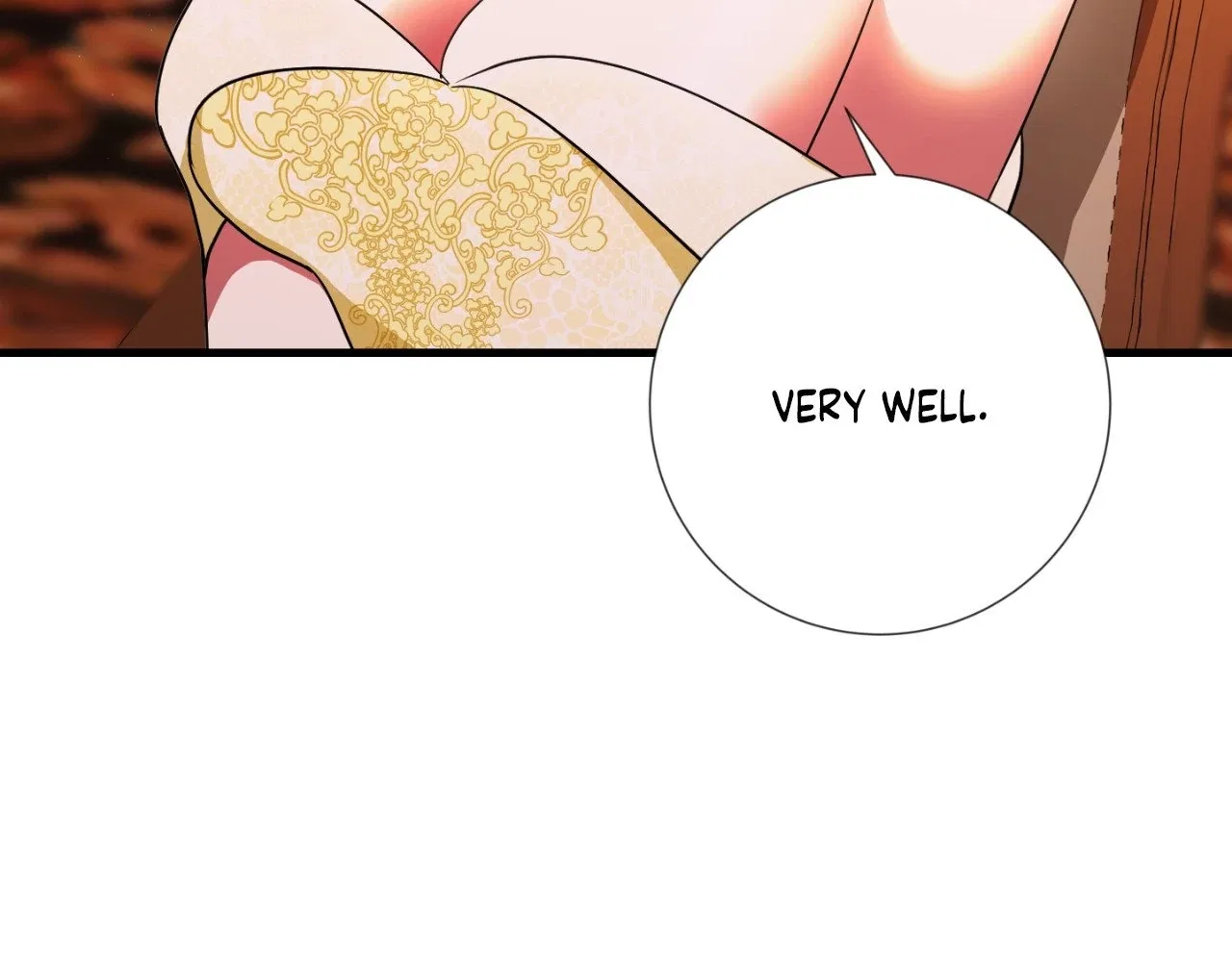 I Became My Son’s First Love Chapter 3 – Page 176