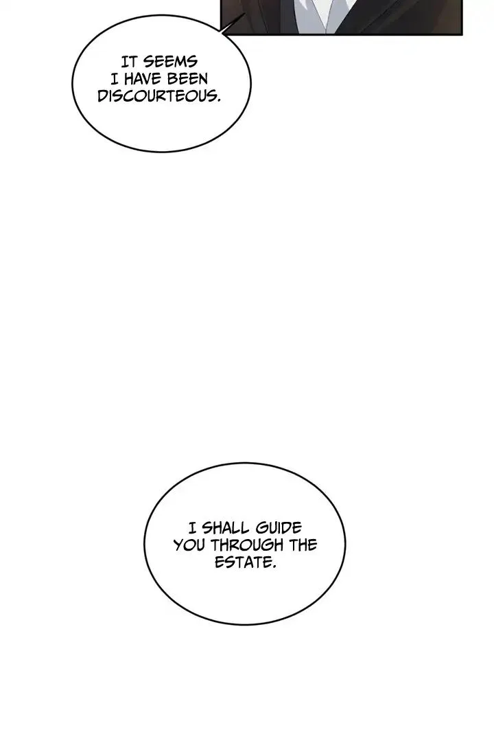 Ebony Chapter 1 – Page 9