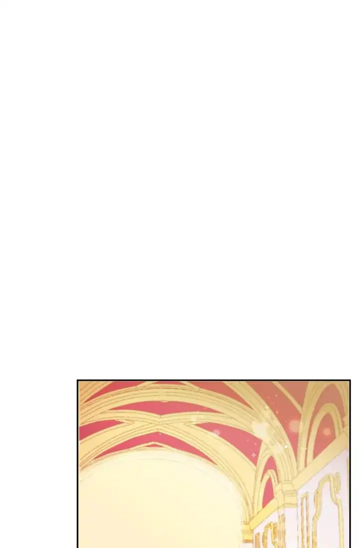 Ebony Chapter 1 – Page 16