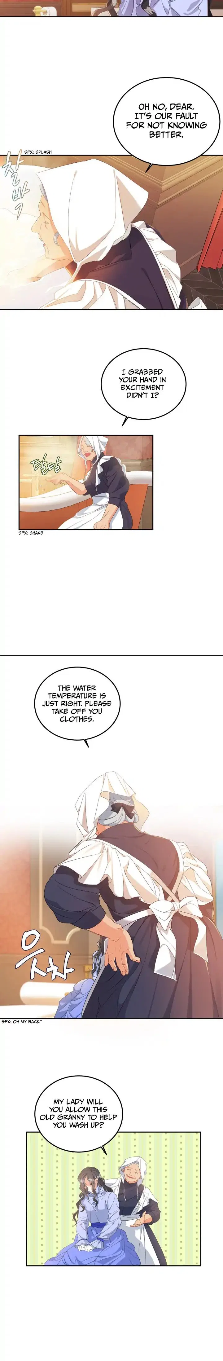 Ebony Chapter 1 – Page 23