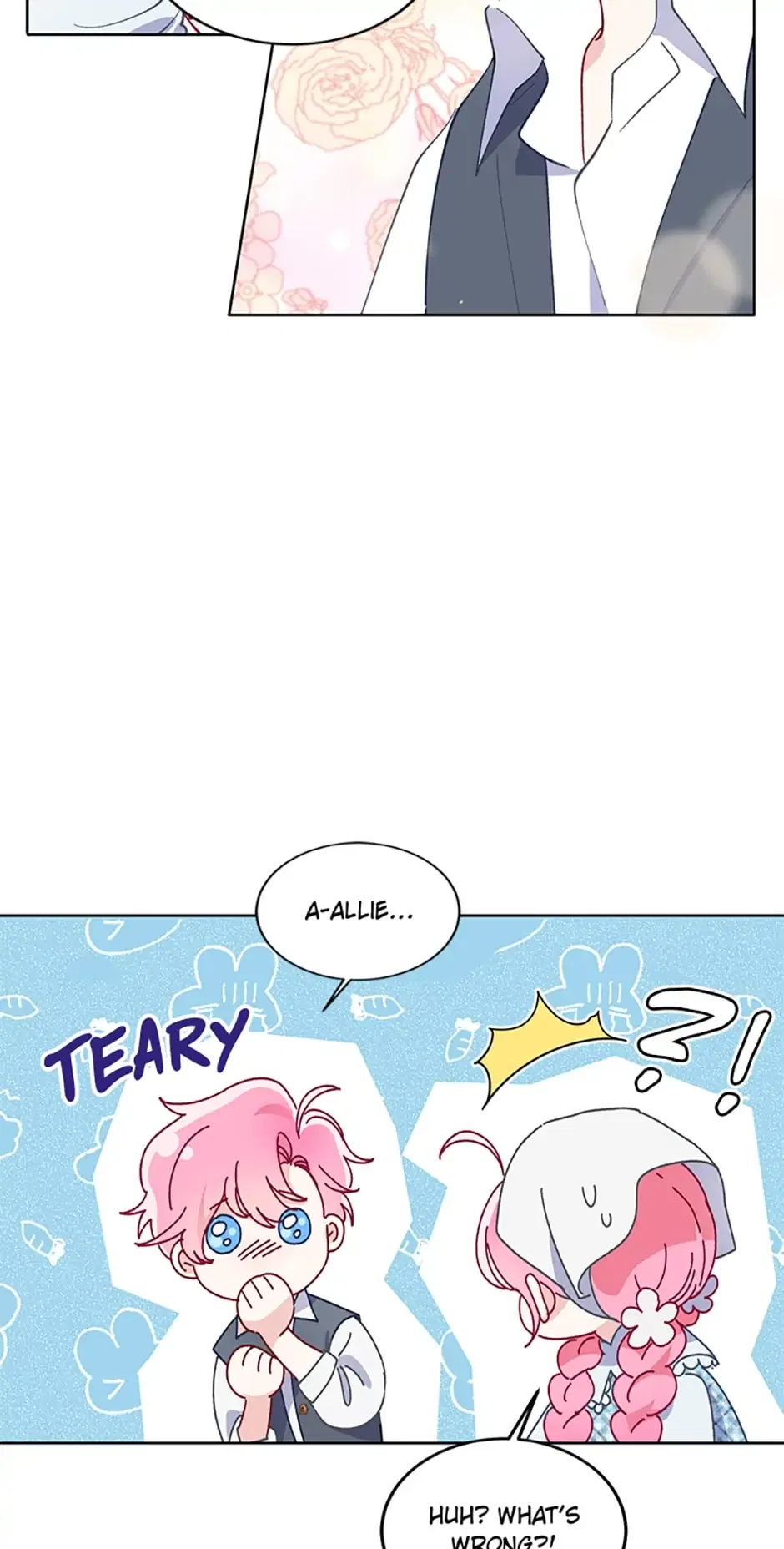 A Transmigrator’s Privilege Chapter 5 – Page 14
