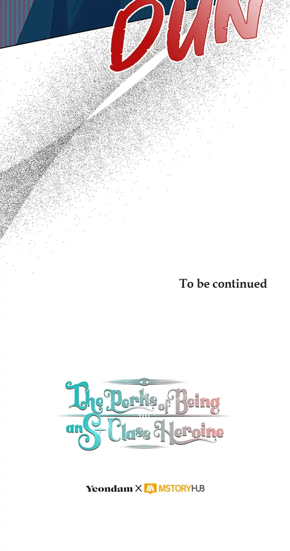 A Transmigrator’s Privilege Chapter 5 – Page 57