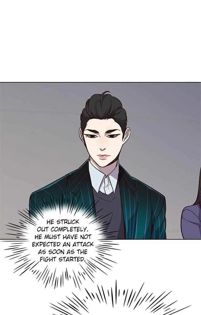 Eleceed Chapter 25 – Page 5