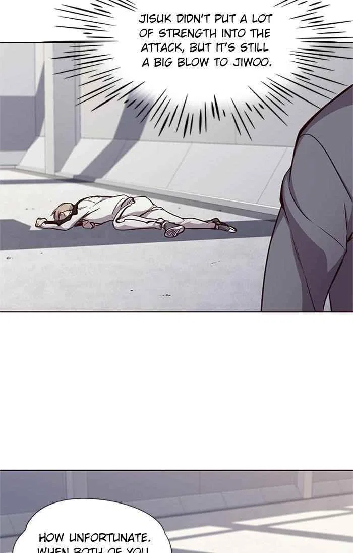 Eleceed Chapter 25 – Page 6