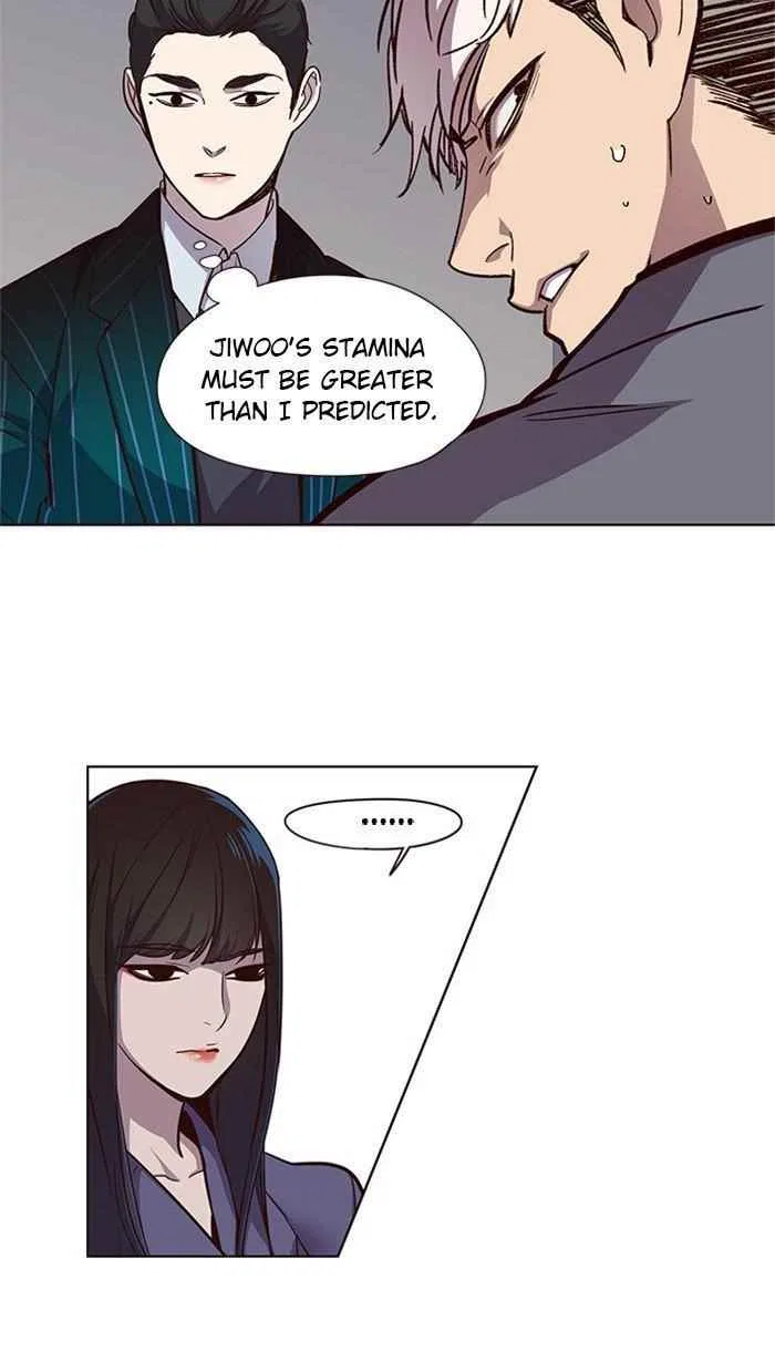 Eleceed Chapter 25 – Page 12