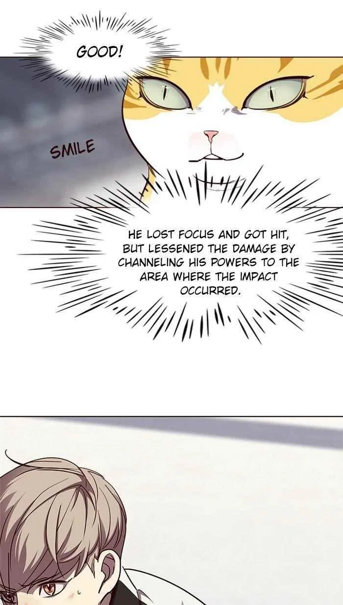 Eleceed Chapter 25 – Page 13