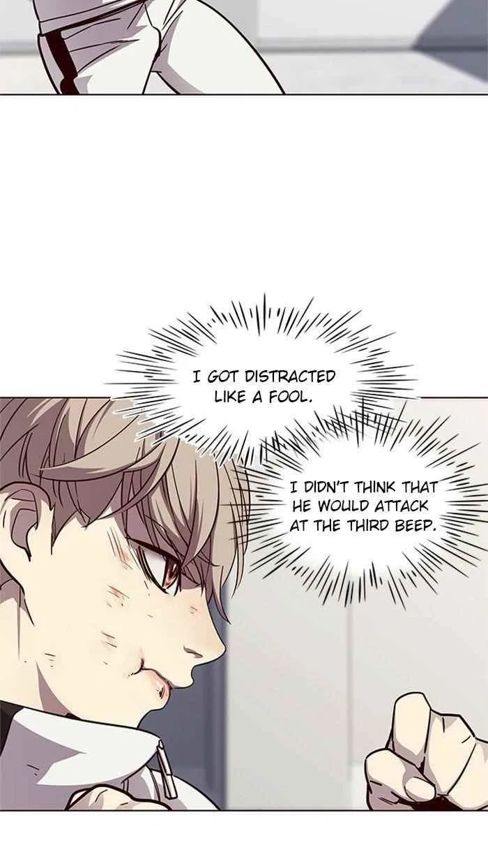 Eleceed Chapter 25 – Page 16