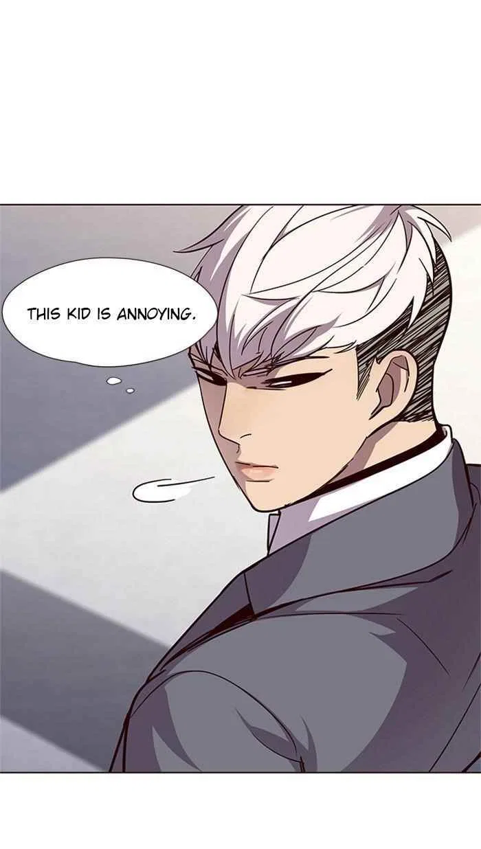 Eleceed Chapter 25 – Page 17