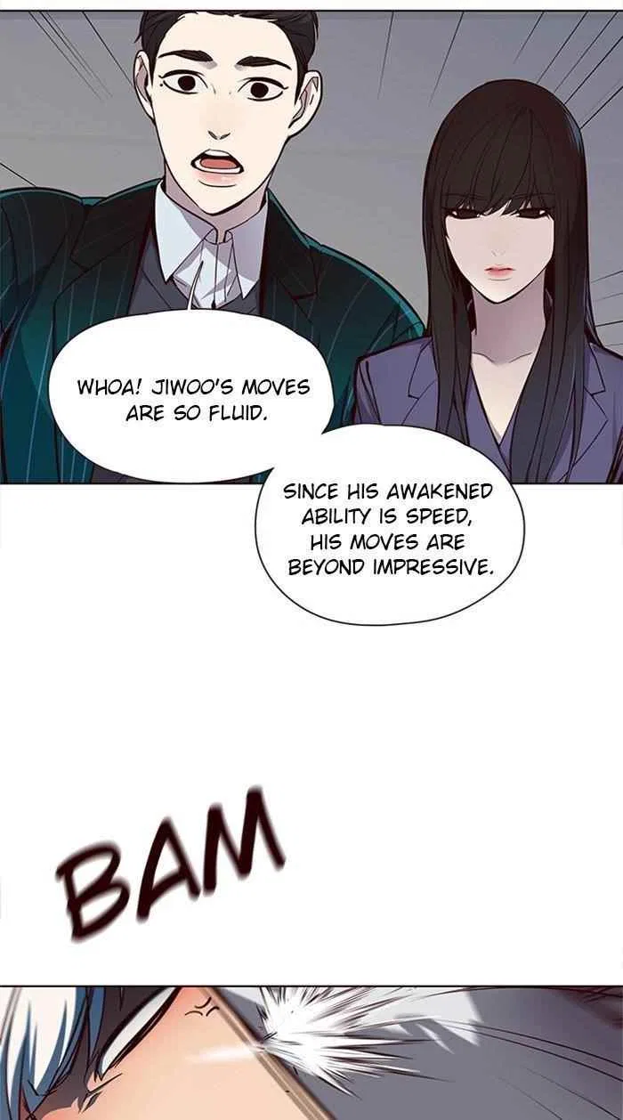 Eleceed Chapter 25 – Page 28