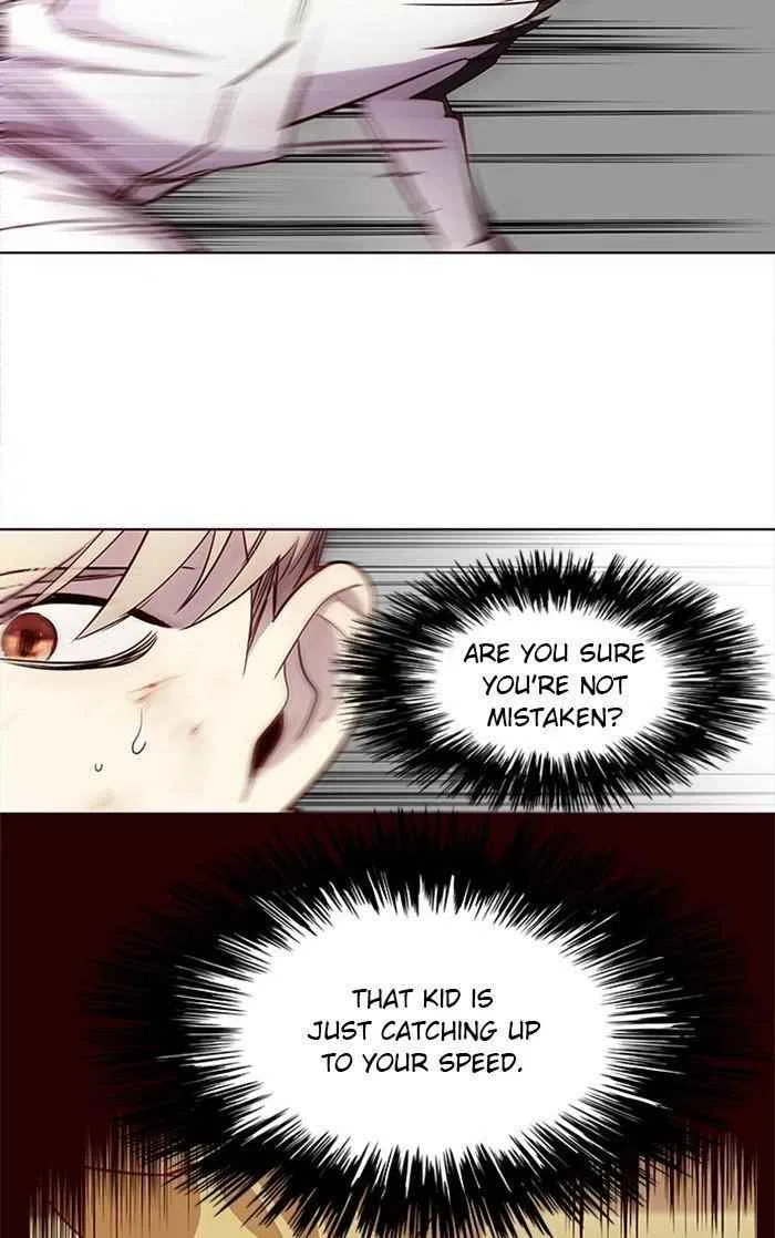 Eleceed Chapter 25 – Page 38