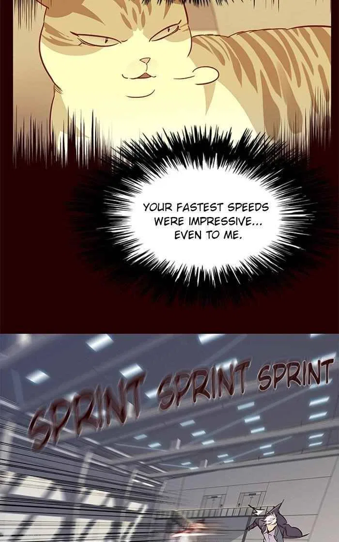 Eleceed Chapter 25 – Page 39