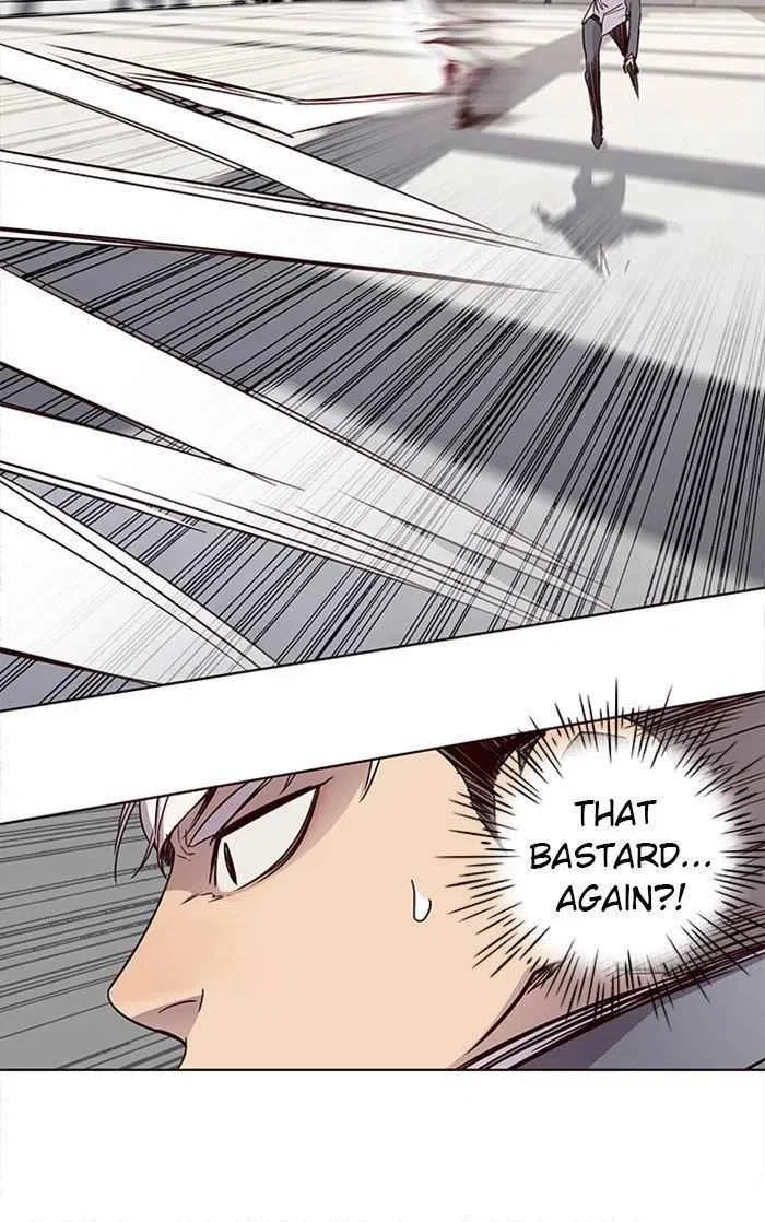 Eleceed Chapter 25 – Page 40