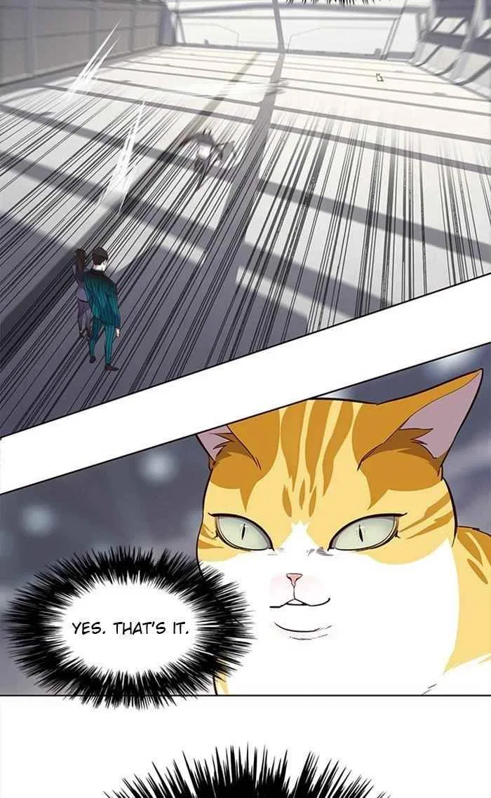 Eleceed Chapter 25 – Page 42