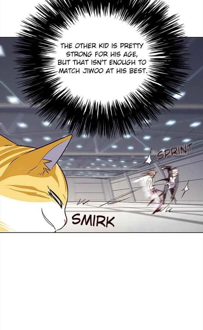 Eleceed Chapter 25 – Page 43