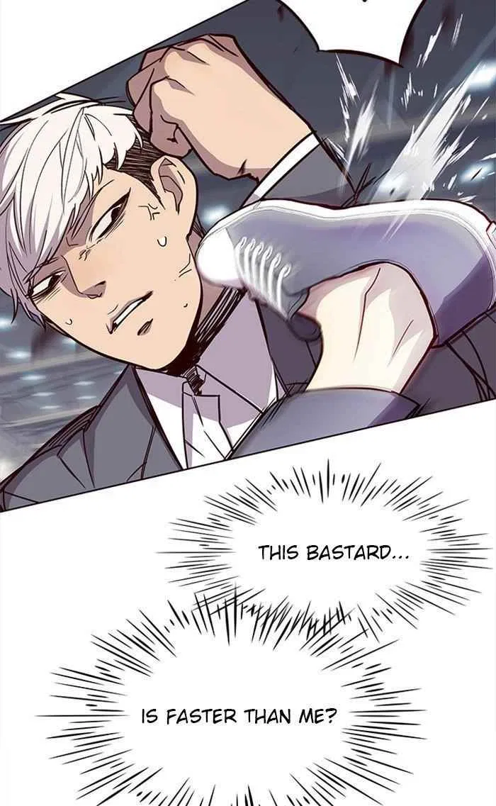 Eleceed Chapter 25 – Page 47