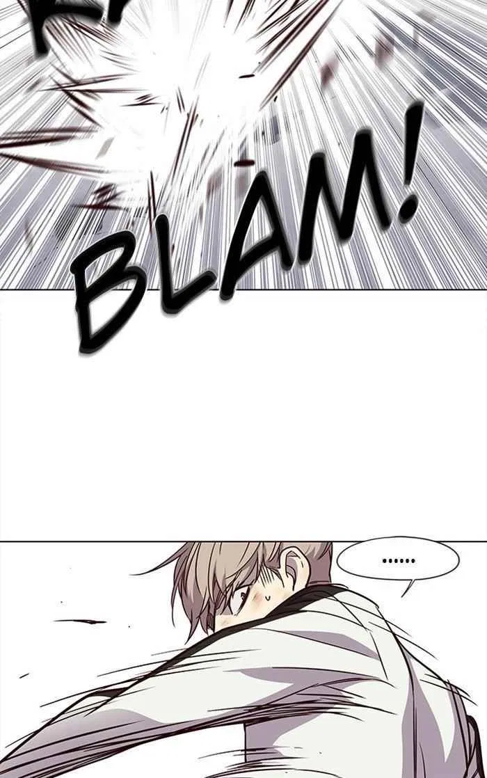 Eleceed Chapter 25 – Page 56
