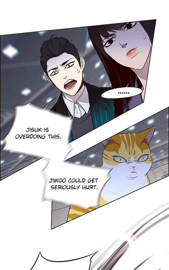 Eleceed Chapter 25 – Page 59