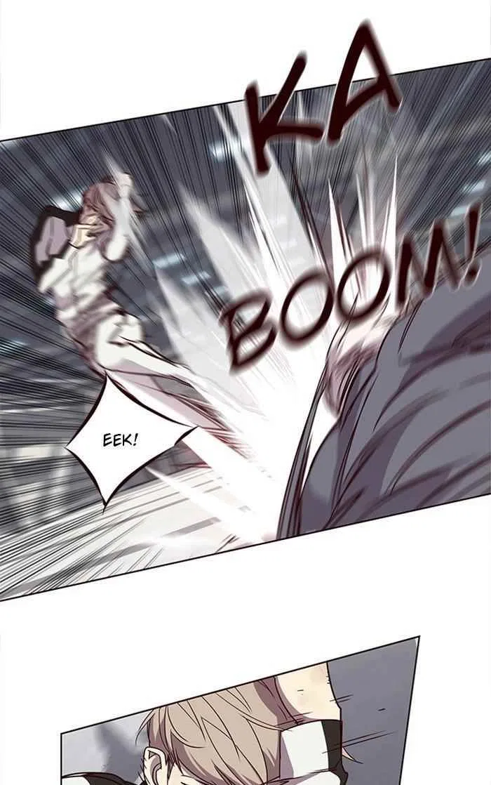 Eleceed Chapter 25 – Page 62