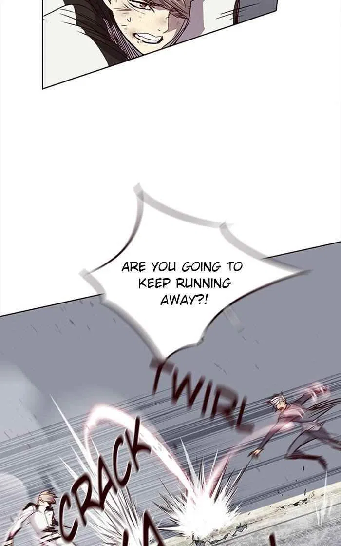 Eleceed Chapter 25 – Page 63