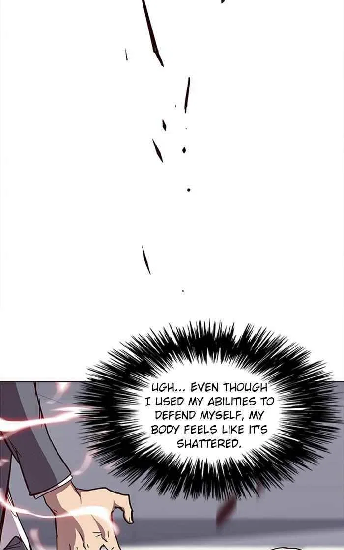 Eleceed Chapter 25 – Page 66