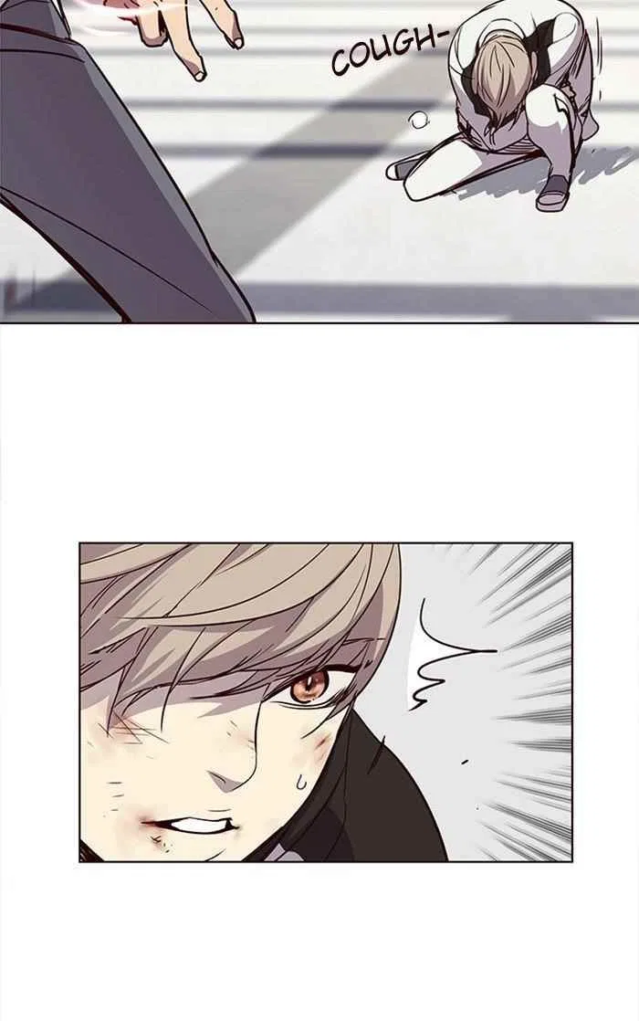 Eleceed Chapter 25 – Page 67