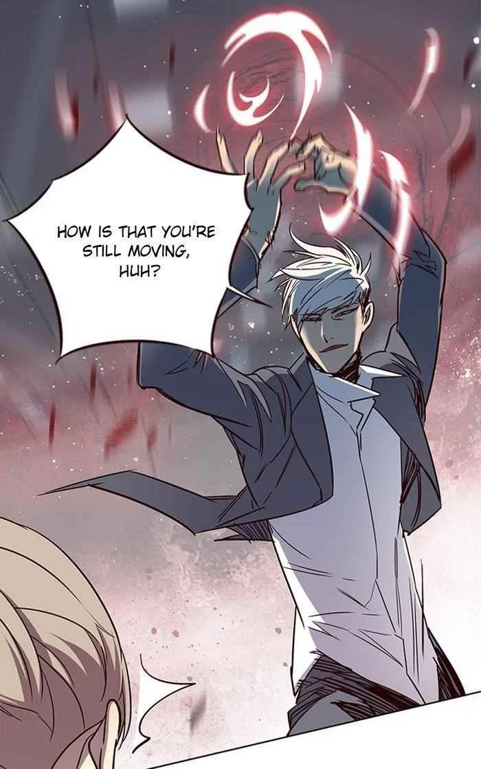 Eleceed Chapter 25 – Page 68