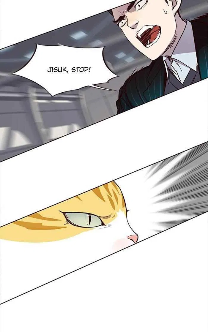 Eleceed Chapter 25 – Page 70