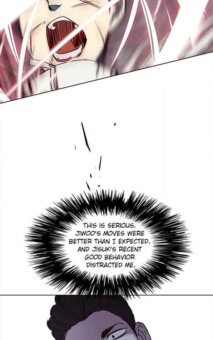 Eleceed Chapter 25 – Page 74