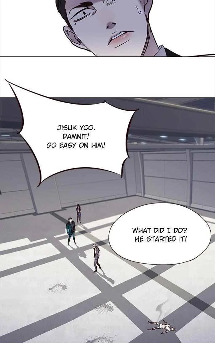 Eleceed Chapter 25 – Page 75
