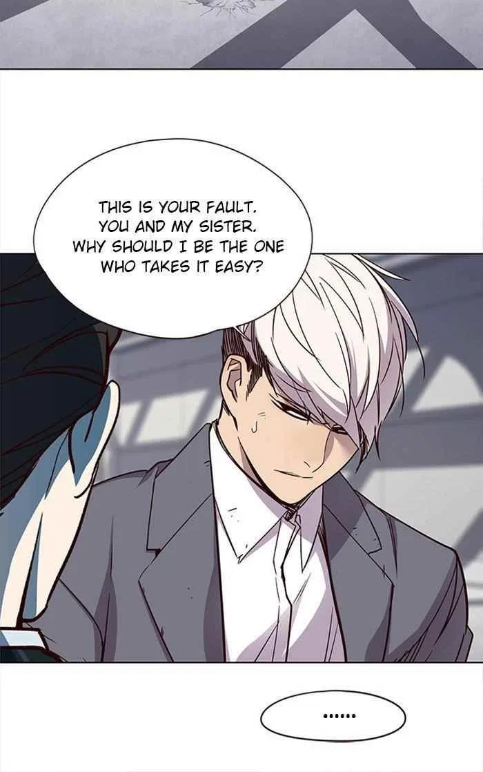 Eleceed Chapter 25 – Page 76