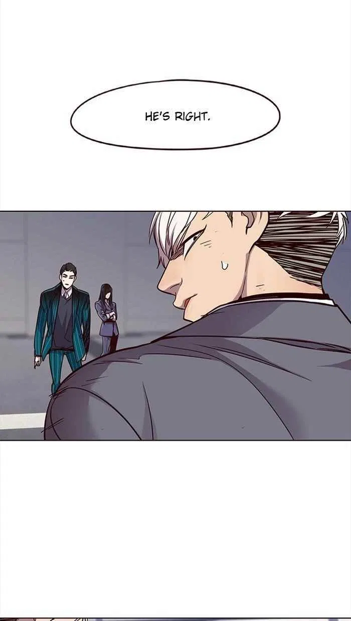 Eleceed Chapter 25 – Page 77