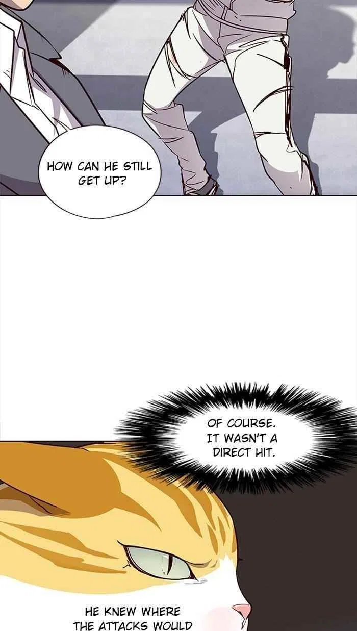 Eleceed Chapter 25 – Page 80
