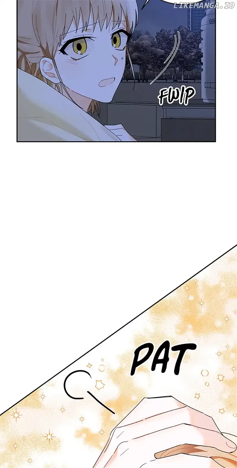 An Unwholesome Proposal Chapter 2 – Page 28