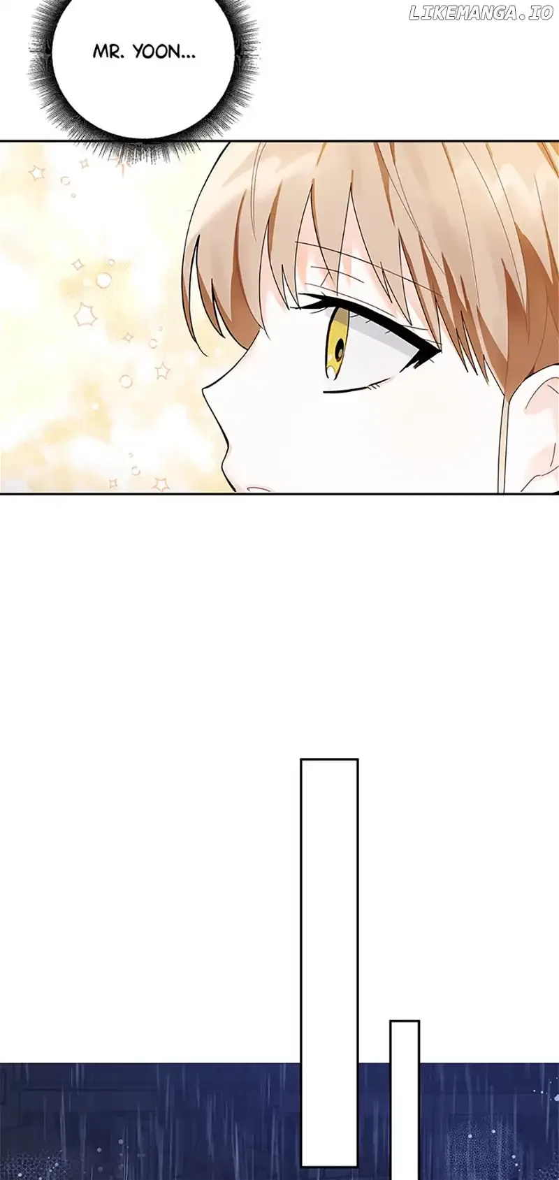 An Unwholesome Proposal Chapter 2 – Page 35