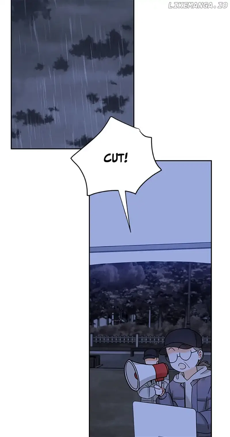 An Unwholesome Proposal Chapter 2 – Page 46