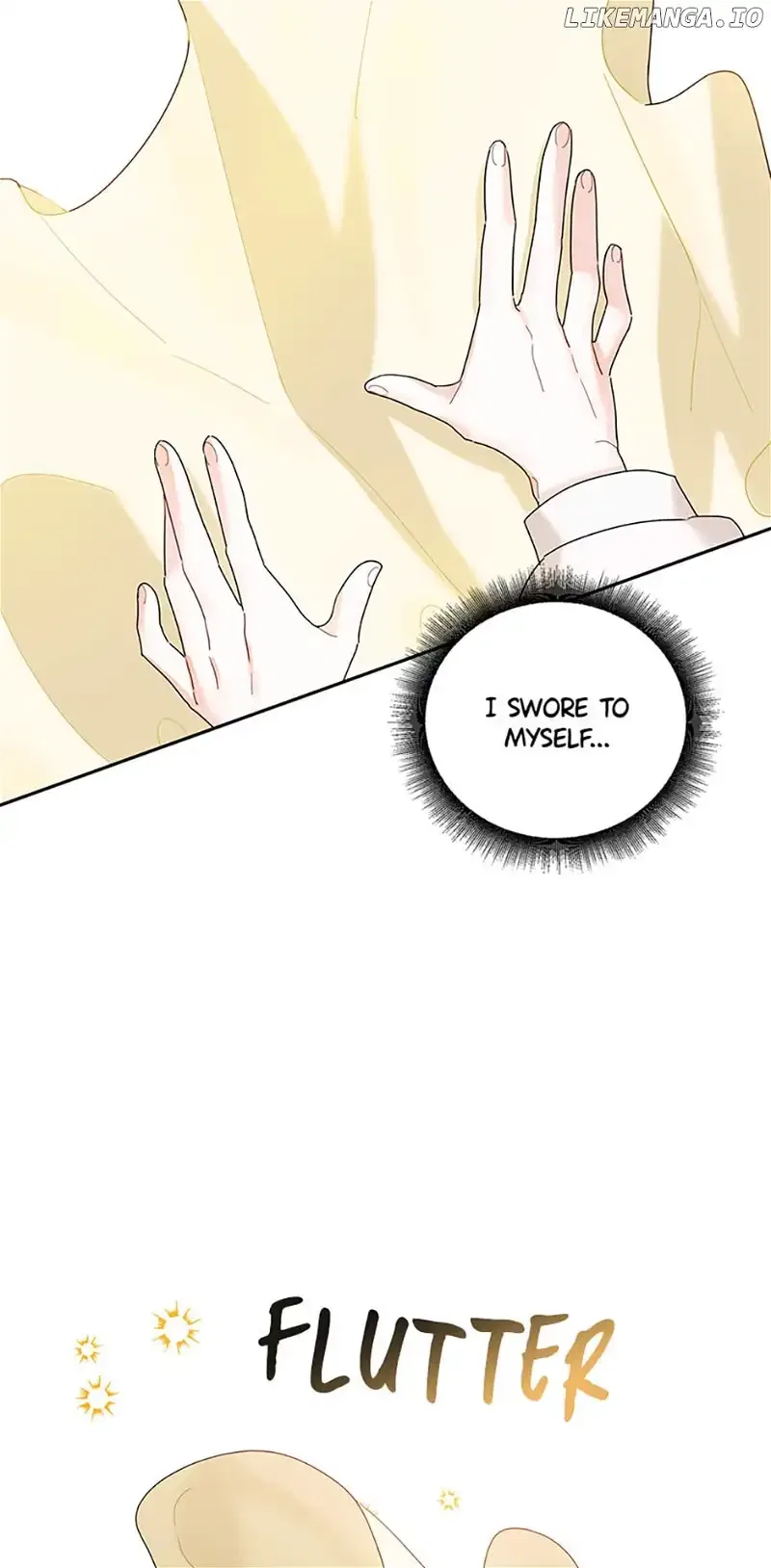 An Unwholesome Proposal Chapter 2 – Page 51