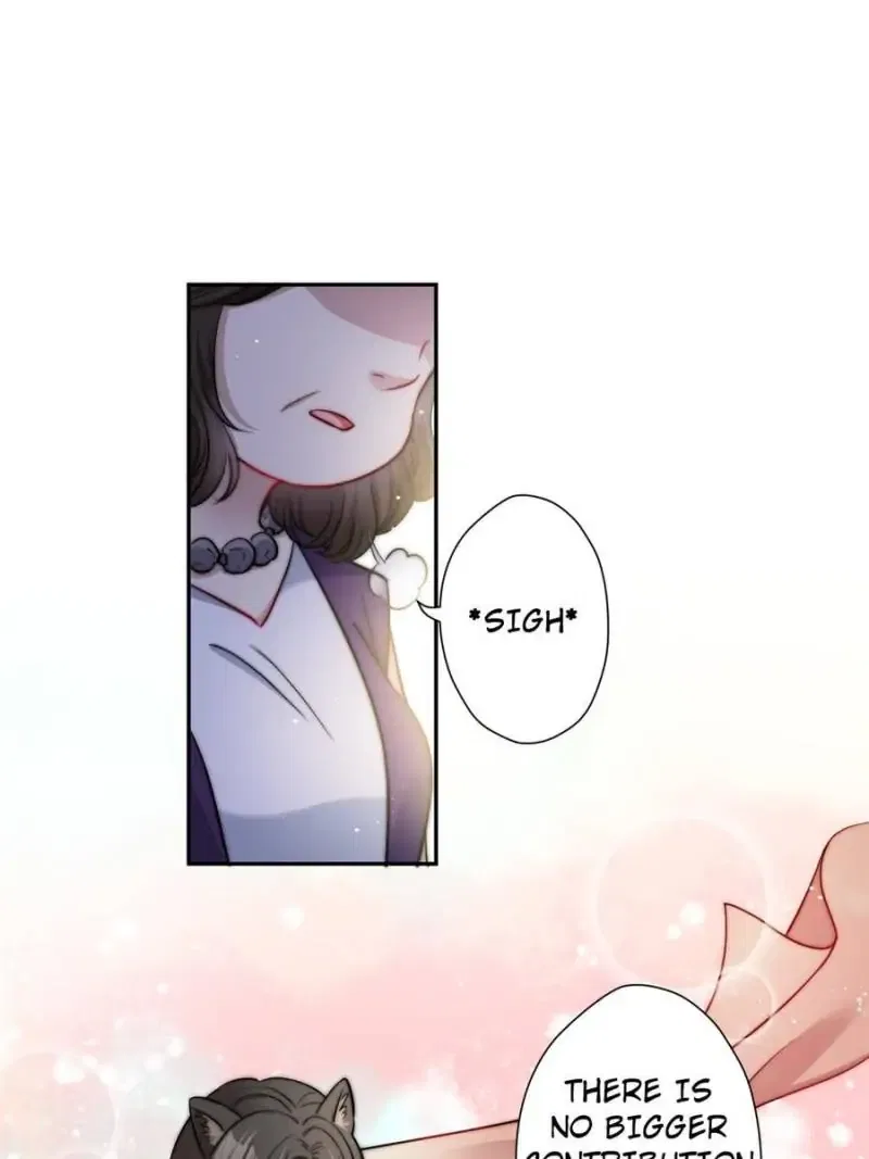 I Became the Beastman’s Wife Chapter 3 – Page 15